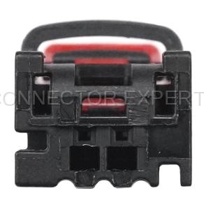 Normal Order - EX2147 - Image 5