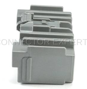 Special Order  - CET1308AF - Image 2