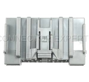 Special Order  - CET1308AF - Image 3