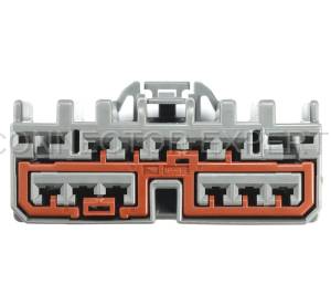 Special Order  - CET1308AF - Image 4