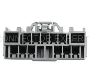 Special Order  - CET1308AF - Image 5