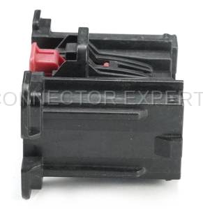 Special Order  - EXP1681BK - Image 2