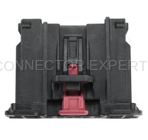 Special Order  - EXP1681BK - Image 3