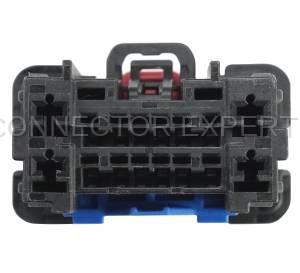 Special Order  - EXP1681BK - Image 4