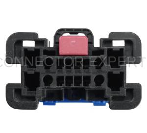 Special Order  - EXP1681BK - Image 5