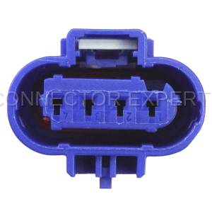 Normal Order - CE4543 - Image 4