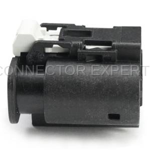 Normal Order - CE4544 - Image 2