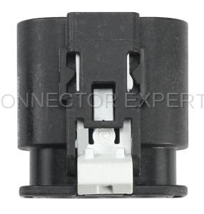 Normal Order - CE4544 - Image 3