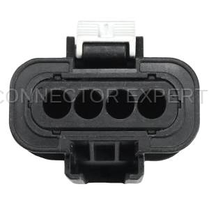 Normal Order - CE4544 - Image 4