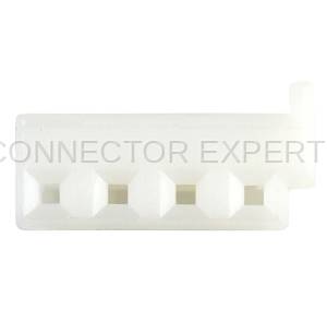 Normal Order - CE4125WH - Image 4