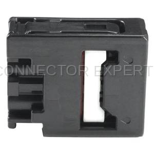 Normal Order - CE3497 - Image 2