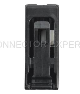 Normal Order - CE3497 - Image 3
