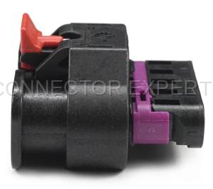 Normal Order - CE5183 - Image 2