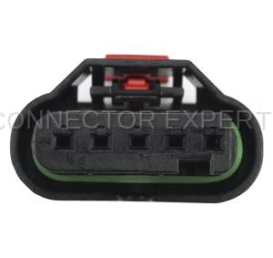 Normal Order - CE5183 - Image 4