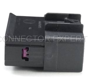 Special Order  - EXP1683M - Image 2