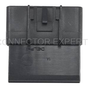 Special Order  - EXP1683M - Image 3