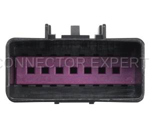 Special Order  - EXP1683M - Image 4