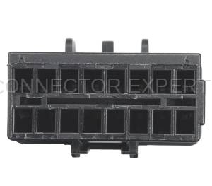 Special Order  - EXP1683M - Image 5