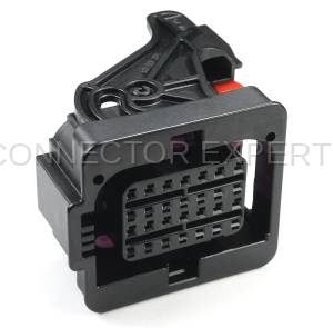Special Order  - CET2832 - Image 2