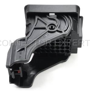 Special Order  - CET2832 - Image 3