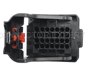 Special Order  - CET2832 - Image 4