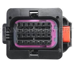 Special Order  - CET2832 - Image 5