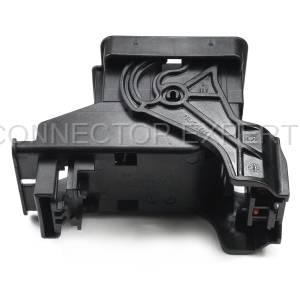 Special Order  - CET2832 - Image 6