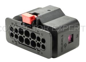 Special Order  - CET1498BKF - Image 2