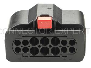 Special Order  - CET1498BKF - Image 3