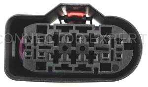 Special Order  - CET1498BKF - Image 4