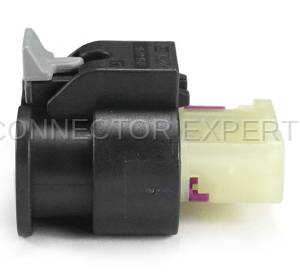 Normal Order - CE4545 - Image 2
