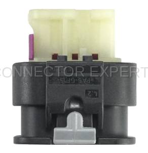 Normal Order - CE4545 - Image 4