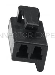 Normal Order - EX2148 - Image 2