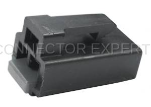 Normal Order - EX2148 - Image 3