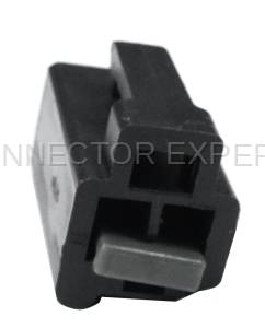 Normal Order - EX2148 - Image 4