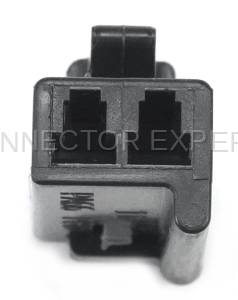 Normal Order - EX2148 - Image 5