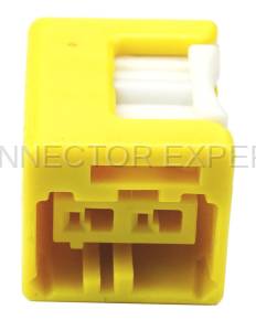 Special Order  - EX2149 - Image 2