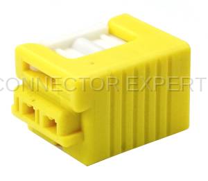 Special Order  - EX2149 - Image 3