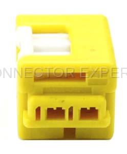 Special Order  - EX2149 - Image 4