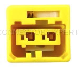 Special Order  - EX2149 - Image 5