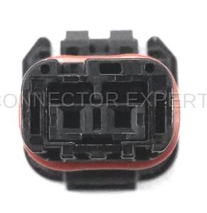 Normal Order - EX2150BKF - Image 5