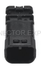 Normal Order - EX2150BKM - Image 2