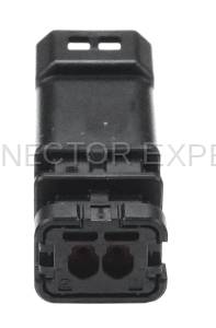 Normal Order - EX2150BKM - Image 4