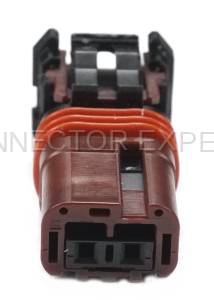 Normal Order - EX2150BRF - Image 2