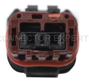 Normal Order - EX2150BRF - Image 5