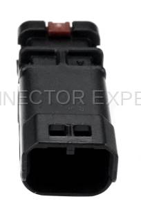 Normal Order - EX2150BRM - Image 2