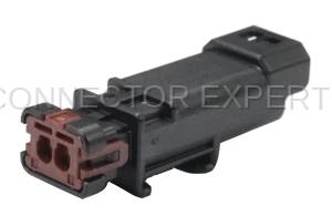 Normal Order - EX2150BRM - Image 3