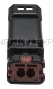 Normal Order - EX2150BRM - Image 4