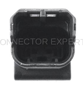 Normal Order - EX2150BRM - Image 5