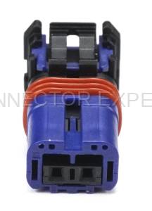 Normal Order - EX2150BUF - Image 2